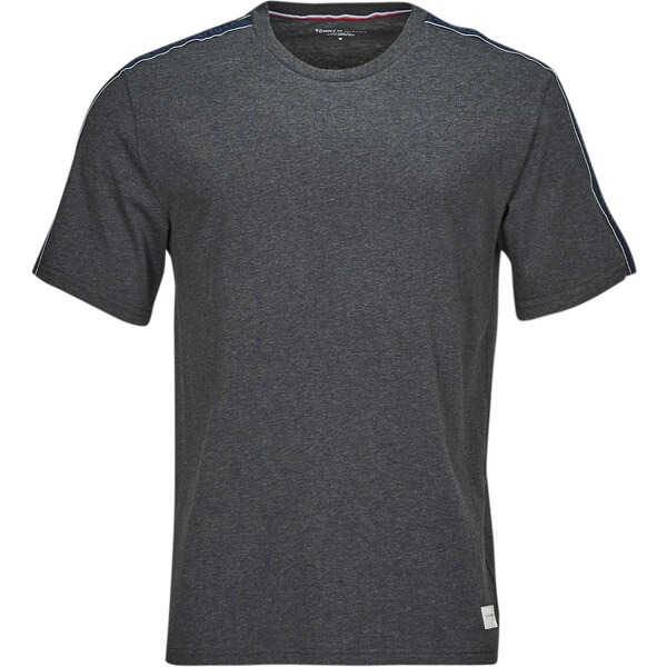 Tommy Hilfiger Tričká s krátkym rukávom SS TEE LOGO Tommy Hilfiger 62497842