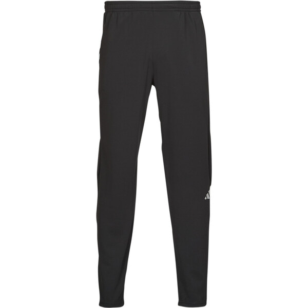 adidas Tepláky/Vrchné oblečenie RUN ICONS PANT adidas 65470396