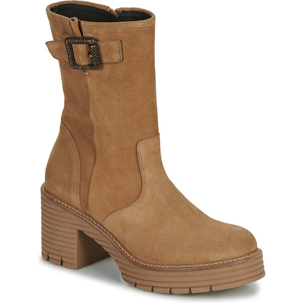 Regard Čižmičky POLA Regard 62498018