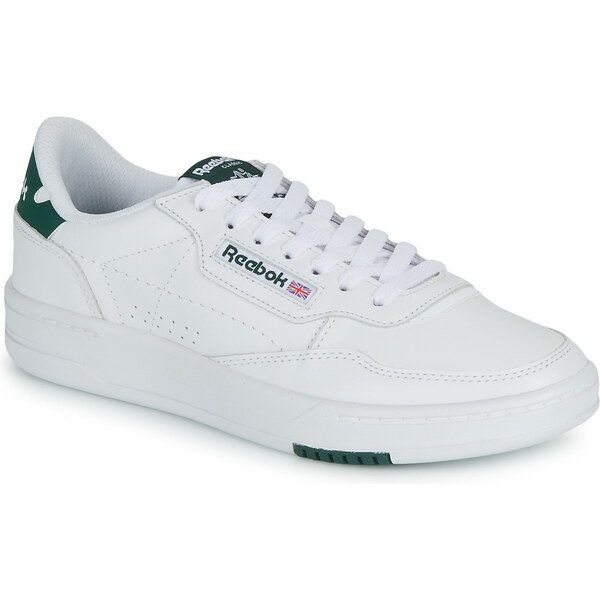 Reebok Classic Nízke tenisky COURT PEAK Reebok Classic 62497020