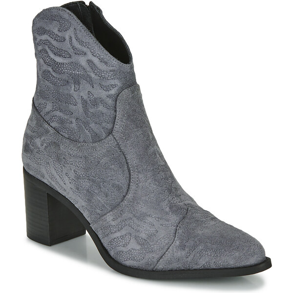 Casta Polokozačky TEA Casta 62497275