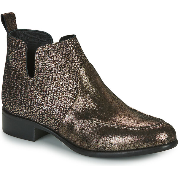 Casta Polokozačky FIG Casta 46232150