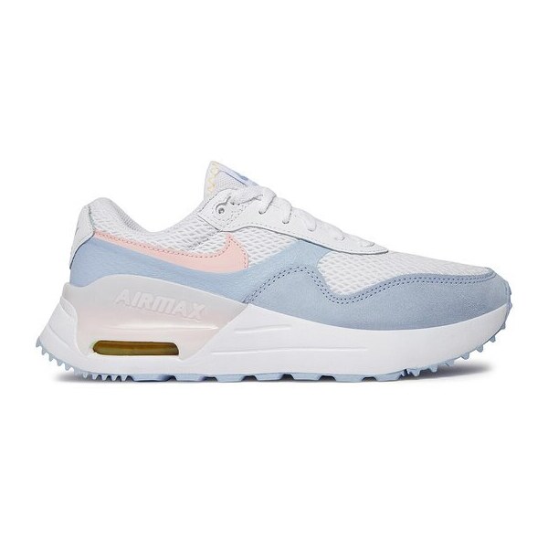 Sneakersy Nike 46163050