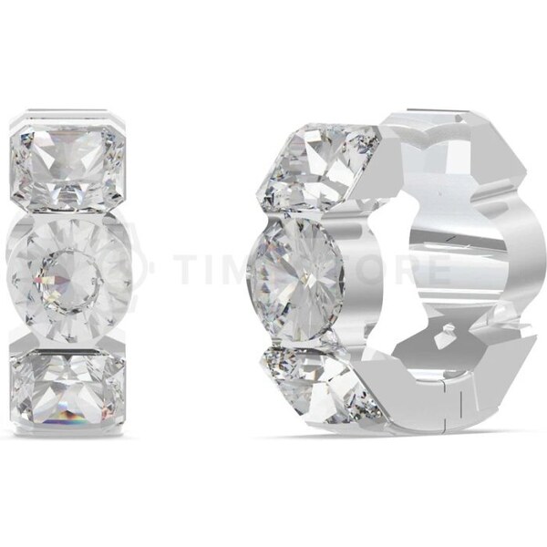 Guess JUBE03305JWRHT/U JUBE03305JWRHT/U 46167017