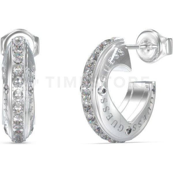 Guess JUBE03347JWRHT/U JUBE03347JWRHT/U 46167022