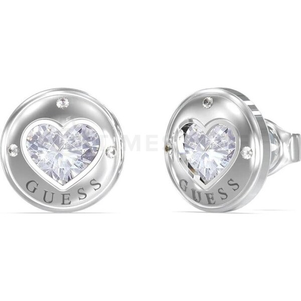 Guess JUBE03349JWRHT/U JUBE03349JWRHT/U 46167024