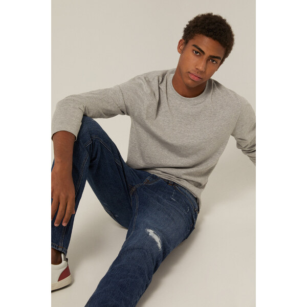 SPRINGFIELD Pánske Slim rifle 45858023