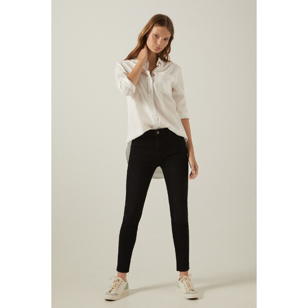 SPRINGFIELD Dámske Skinny rifle 45858045