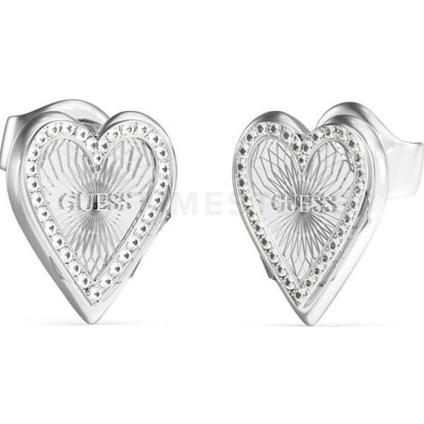 Guess JUBE03237JWRHT/U JUBE03237JWRHT/U 46167007