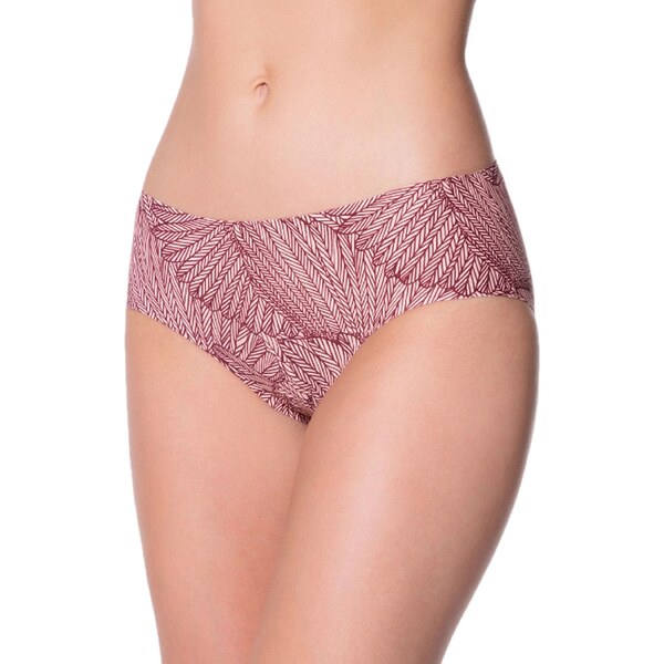 JULIMEX Dámske nohavičky Wings 62232654