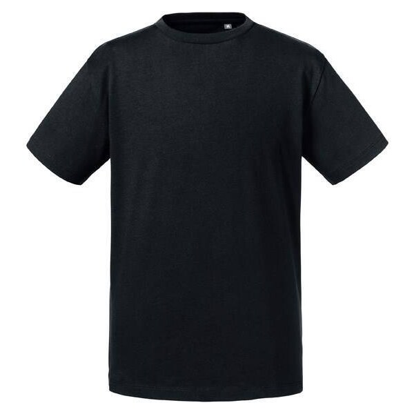 Pure Organic Russell T-shirt 50541513