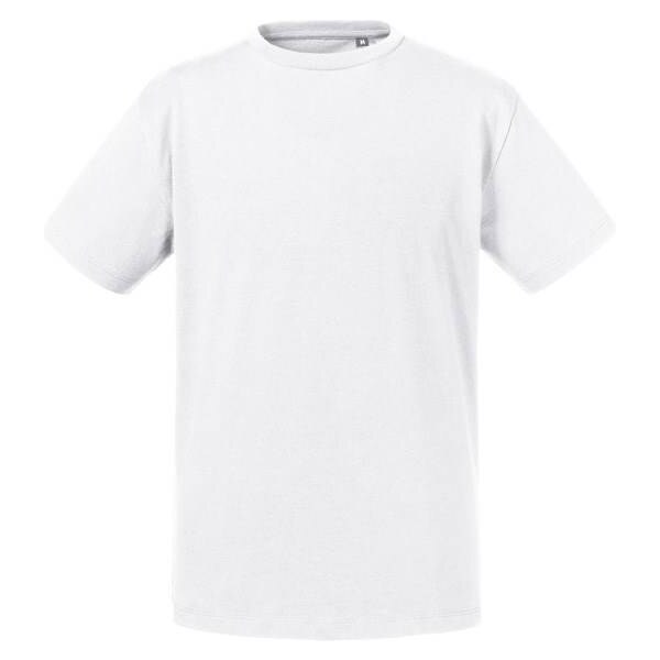 Pure Organic Russell T-shirt 50558735