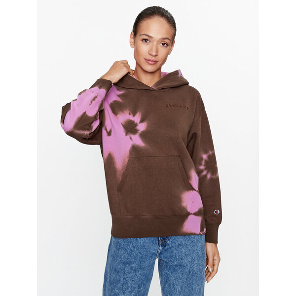 Mikina Champion 46050794