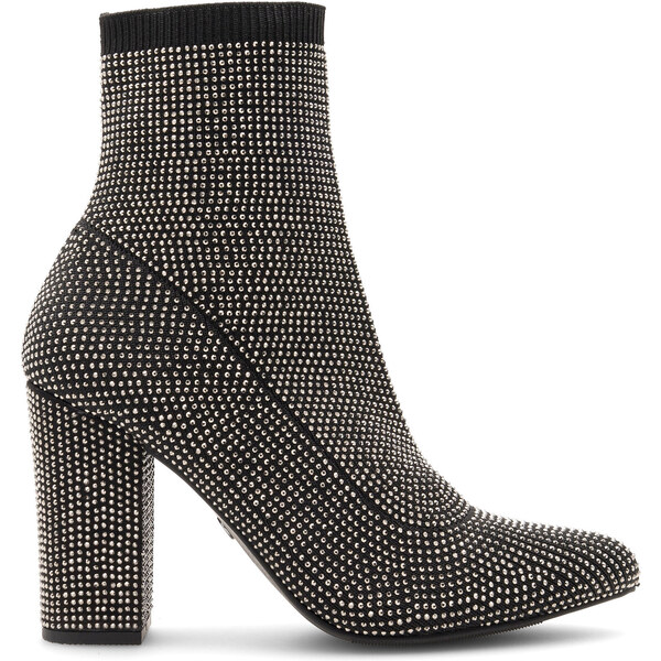 Členková obuv Nine West 46180105