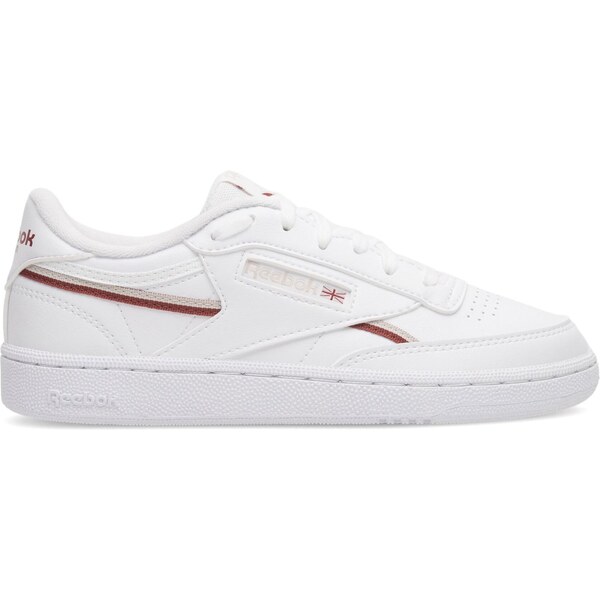 Sneakersy Reebok 46179746