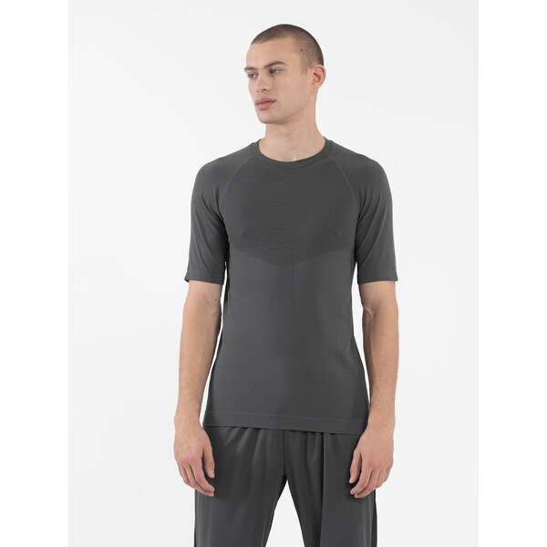 4F Mens Running T-Shirt 50654096