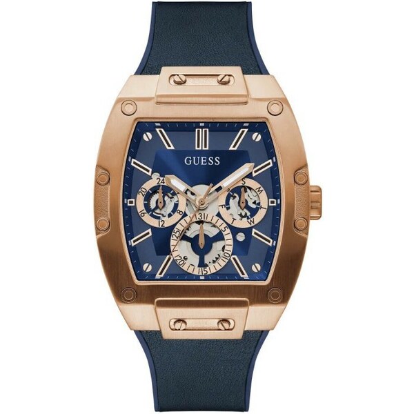 Guess GW0202G4 GW0202G4 46181738