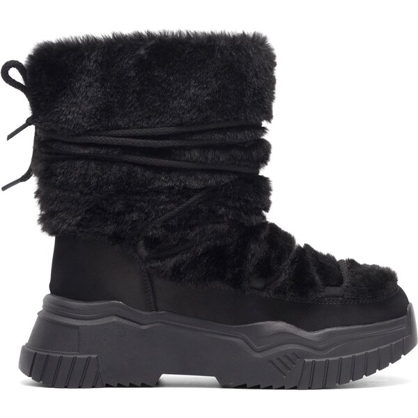 Snehule DeeZee 46182133