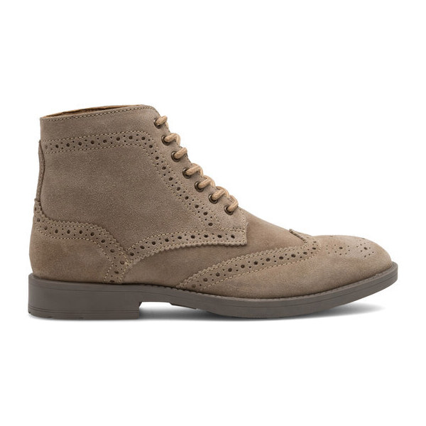 Šnurovacia obuv GINO ROSSI 46181916