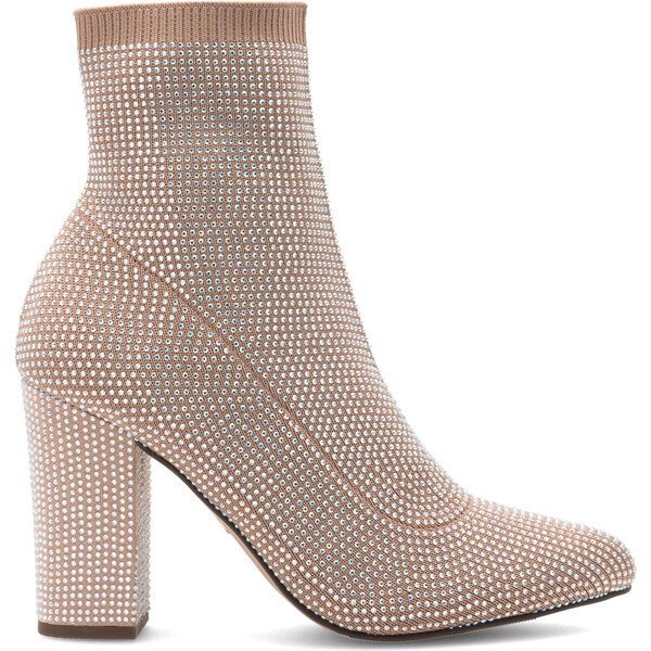 Členková obuv Nine West 46182132