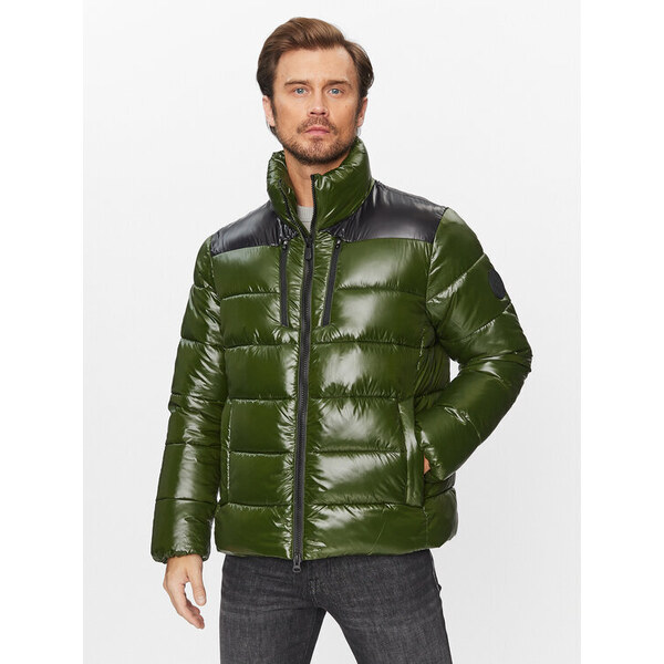 Zimné bundy Save The Duck 46182478