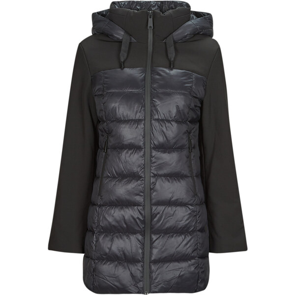 Only Parky ONLSOPHIE MIX PUFFER CC OTW Only 62497393