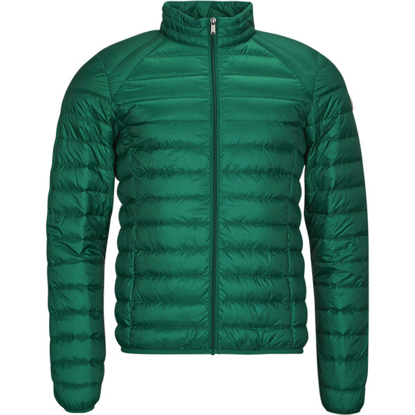 JOTT Bundy MAT JOTT 46302423