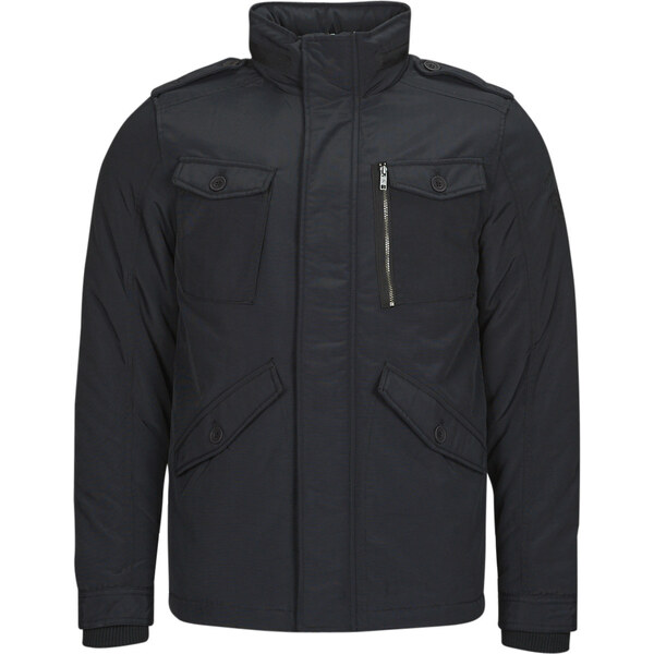 Petrol Industries Bundy MEN JACKET PADDED Petrol Industries 62498176