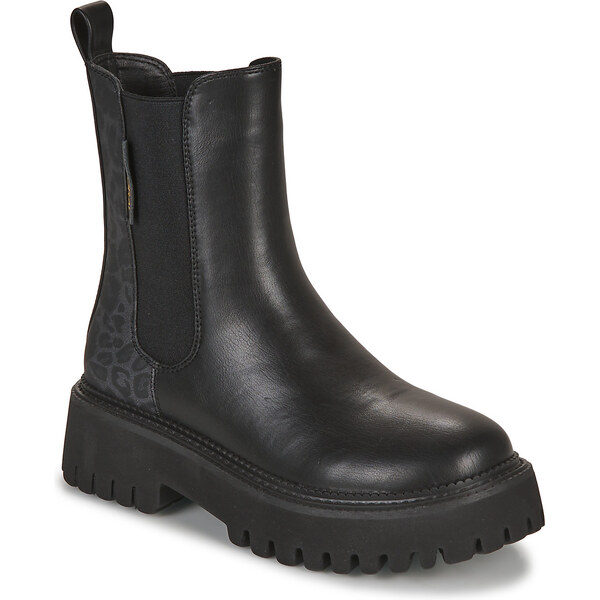 Kaporal Čižmičky CRISSY Kaporal 46232154