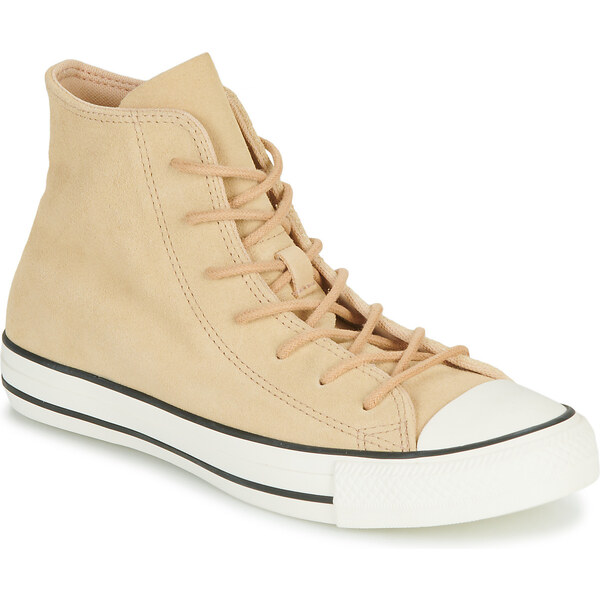 Converse Členkové tenisky CHUCK TAYLOR ALL STAR MONO SUEDE Converse 46302421