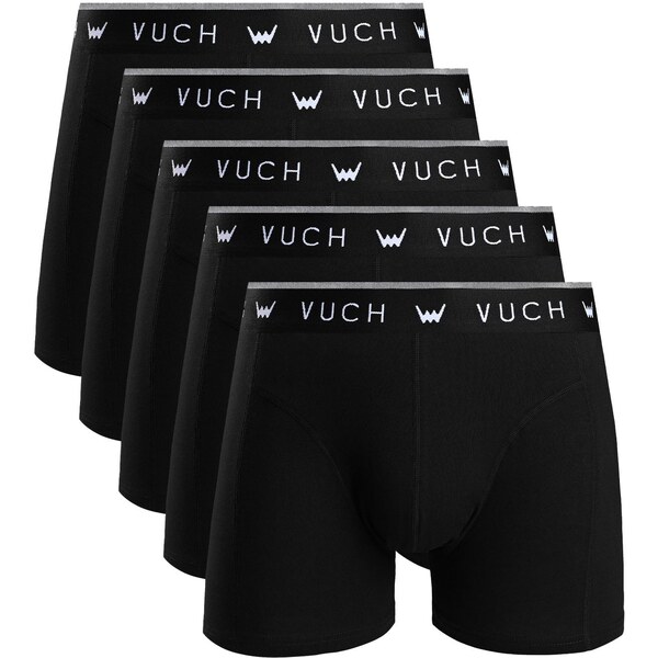VUCH Declan 5pack 66189557