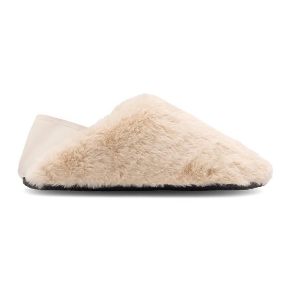 Papuče Home & Relax 46194831