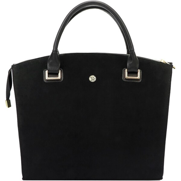 Dámska kabelka Gregorio 66065229