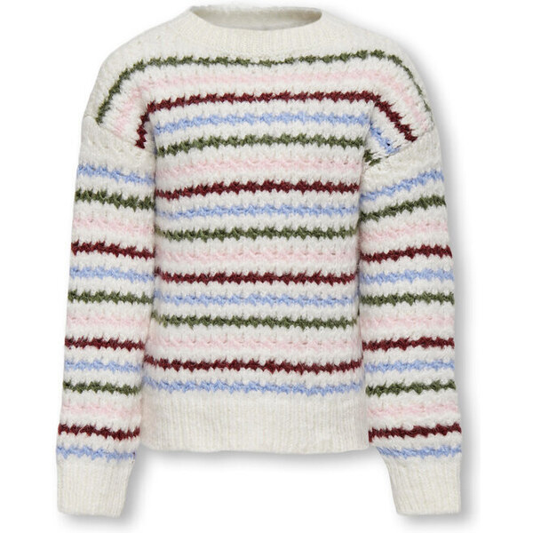 Sveter Kids ONLY 46207681