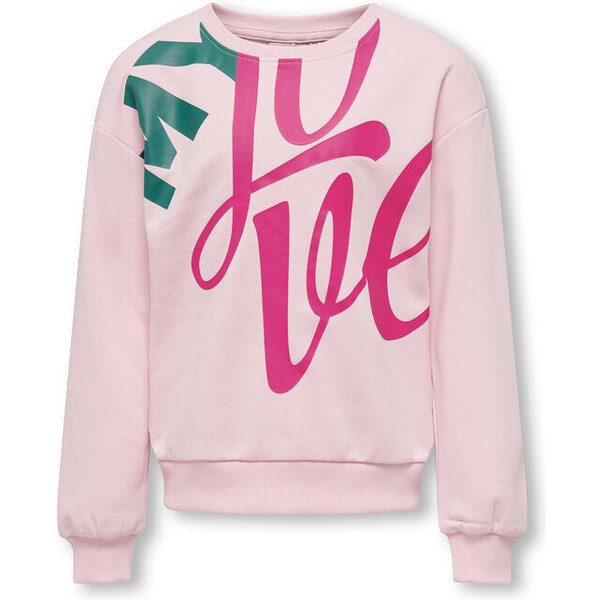 Mikina Kids ONLY 46207679