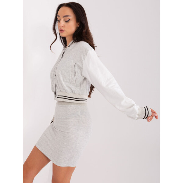 My Red Lips Set-EM-KMPL-823.84P-light grey 64665056