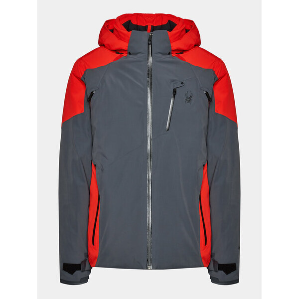 Lyžiarska bunda Spyder 46212735