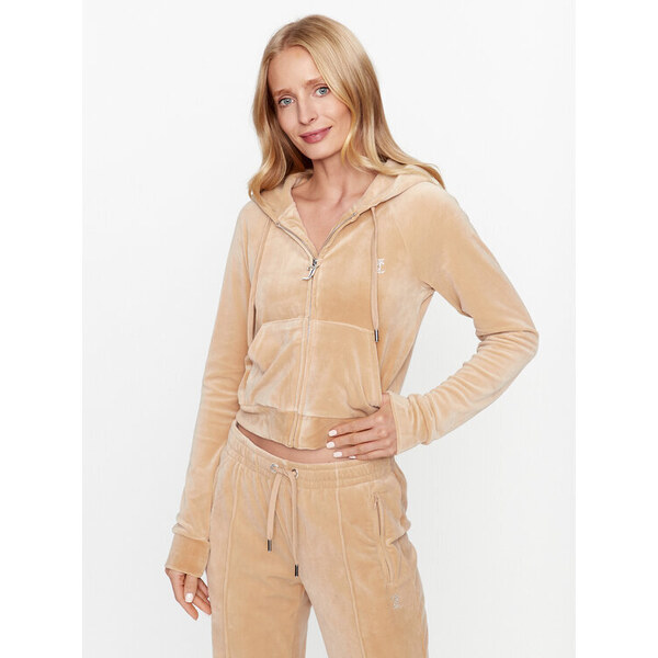 Mikina Juicy Couture 63260581