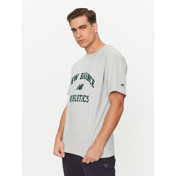 Tričko New Balance 46212697