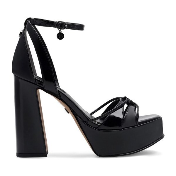 Sandále Nine West 46212771