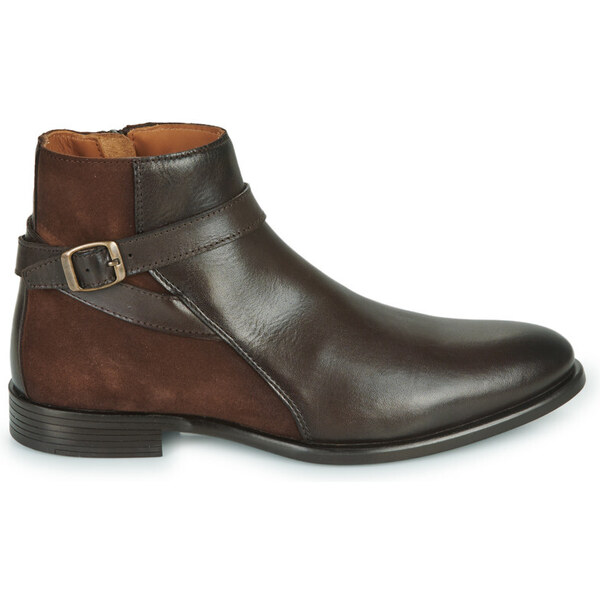 Pellet Polokozačky ELLIOT Pellet 46325483