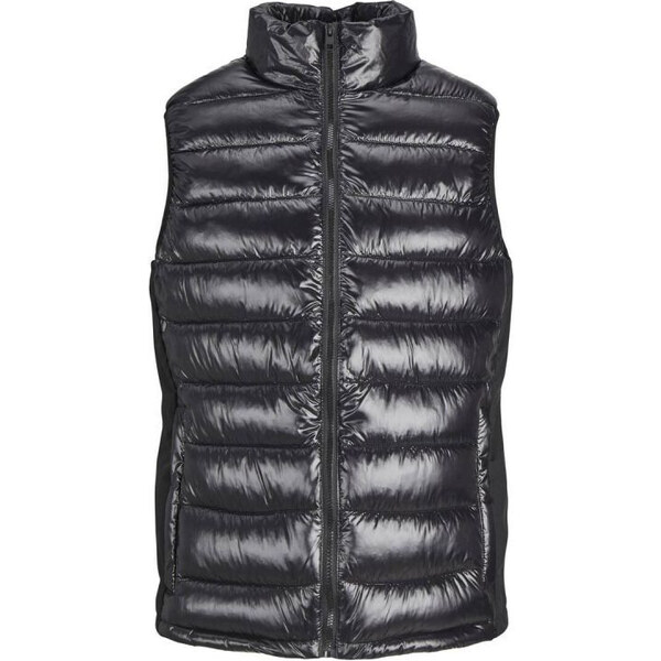 Jack & Jones Jcotrace Bodywarmer M Vesta 12241626 49773377