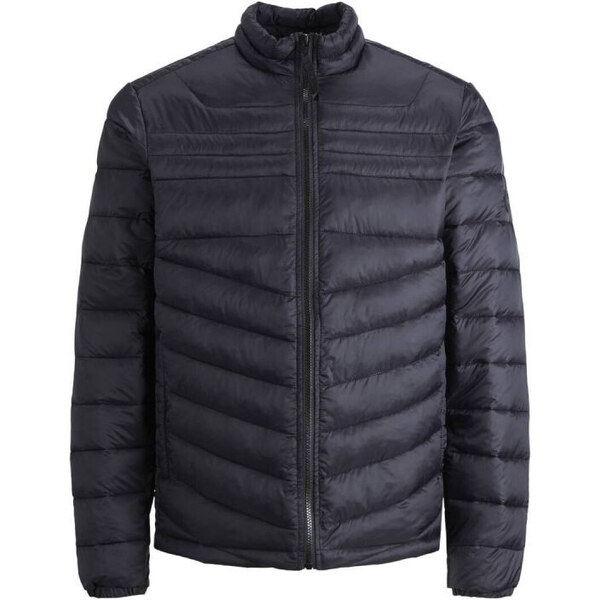 Jack & Jones Jjetoby Bunda s golierom Noos M 12211788 49773378