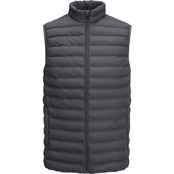 Jack & Jones Jjerecycle Bodywarmer Noos M Vest 12211132 49773381