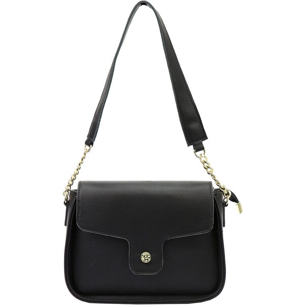 Praktická dámska kabelka Gregorio 66065230