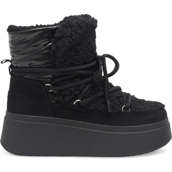 Snehule DeeZee 46233291