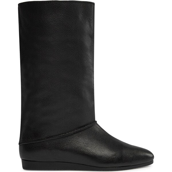 Členková obuv Balagan 46366814