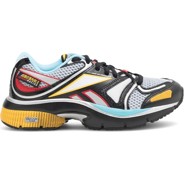 Sneakersy Reebok 46233279