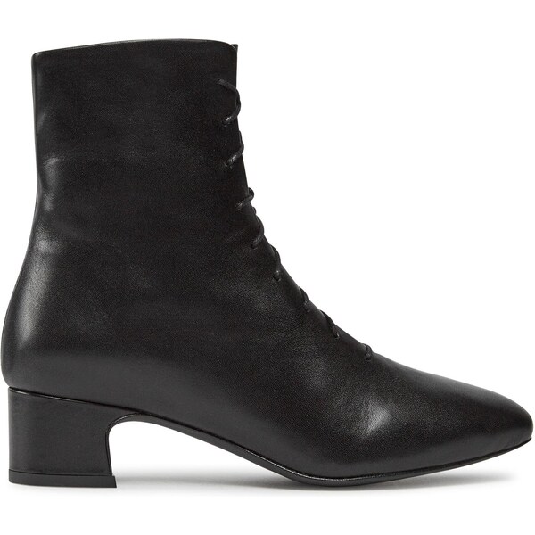 Šnurovacia obuv Balagan 46366815