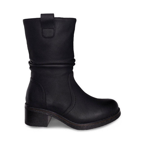 Členková obuv Clara Barson 65393127